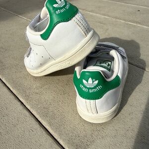 Adidas Stan Smith 7K Sneakers